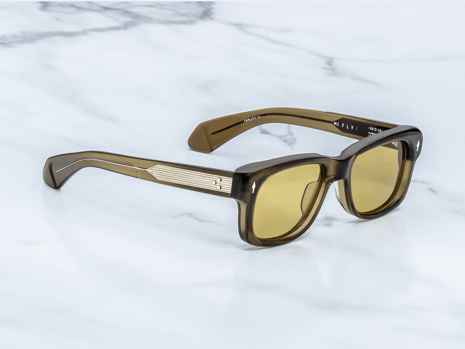 Jacques Marie Mage Fly Sun (Volvox)