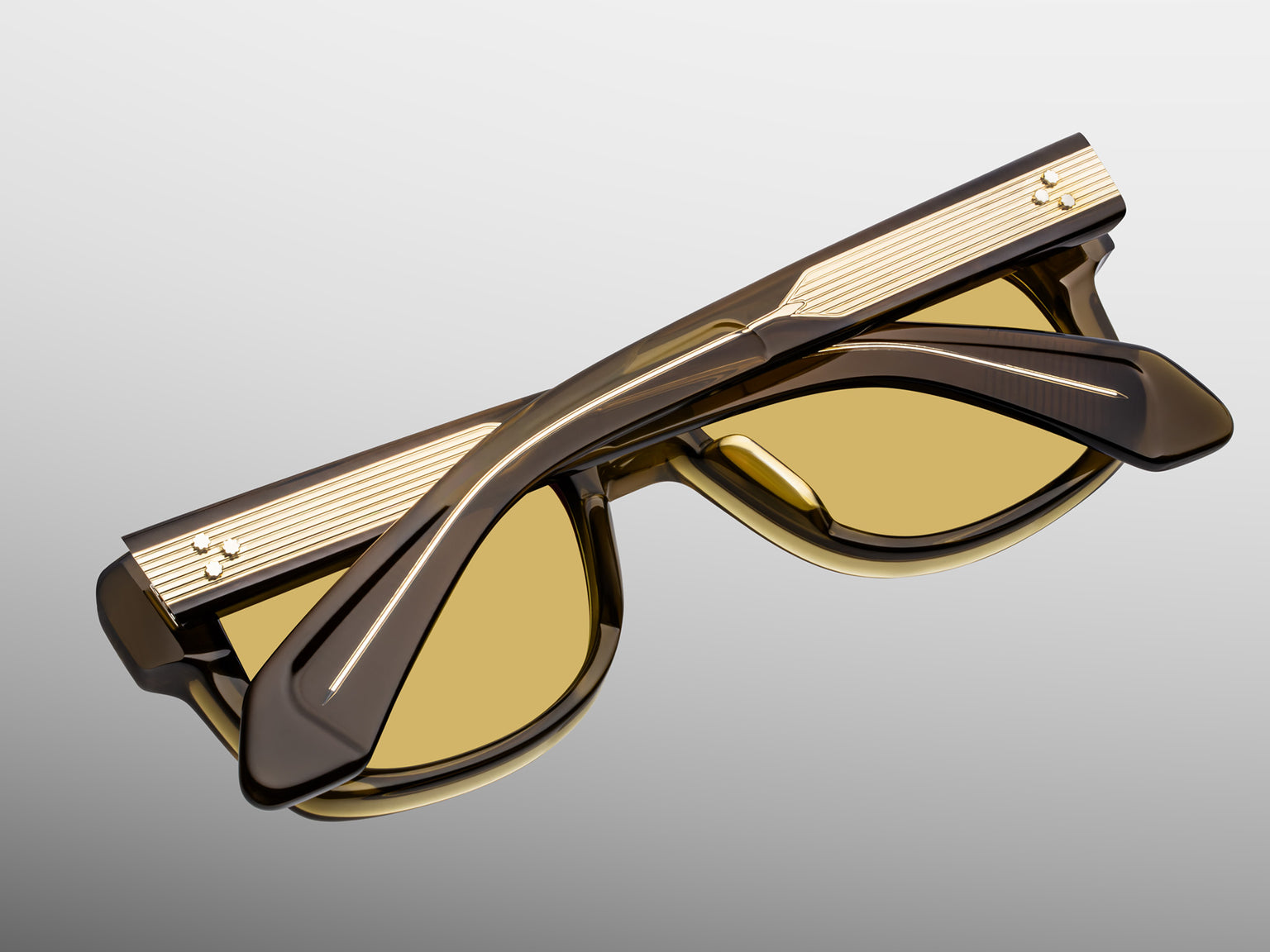 Jacques Marie Mage Fly Sun (Volvox)