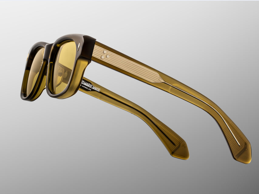 Jacques Marie Mage Fly Sun (Volvox)