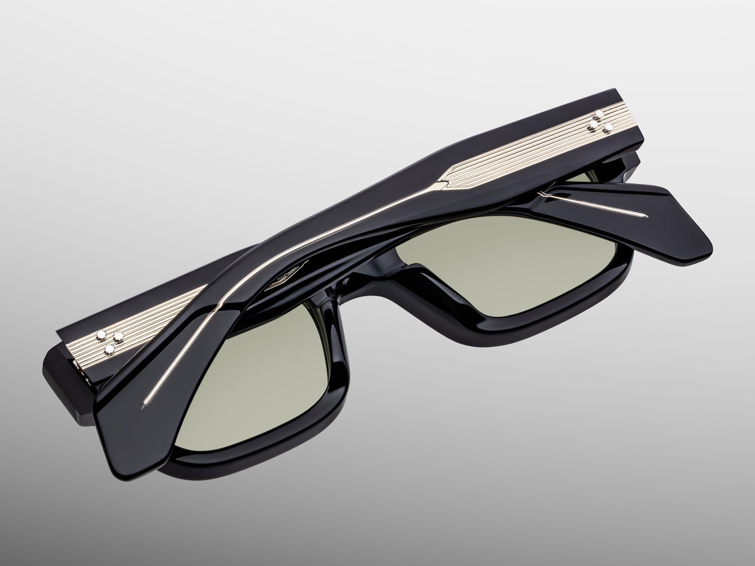 Jacques Marie Mage Jeff Sun (Cobra)