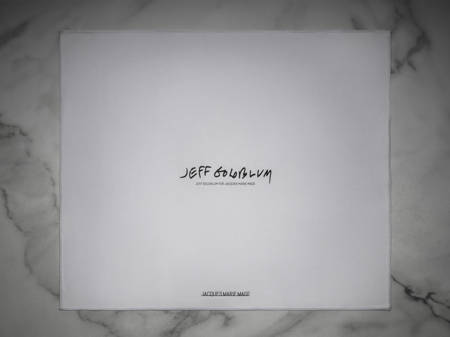 Jacques Marie Mage Fly Sun (Agar)