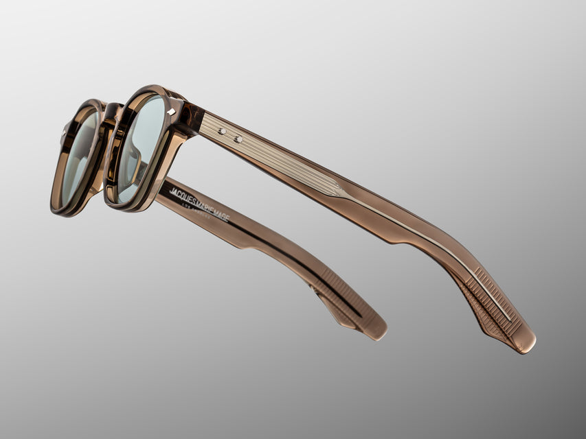 Jacques Marie Mage Zephirin Sun (Dusty Jade)