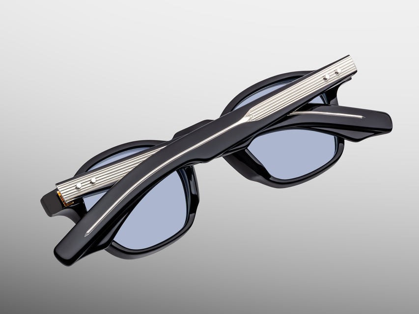 Jacques Marie Mage Zephirin Sun (Obscure)