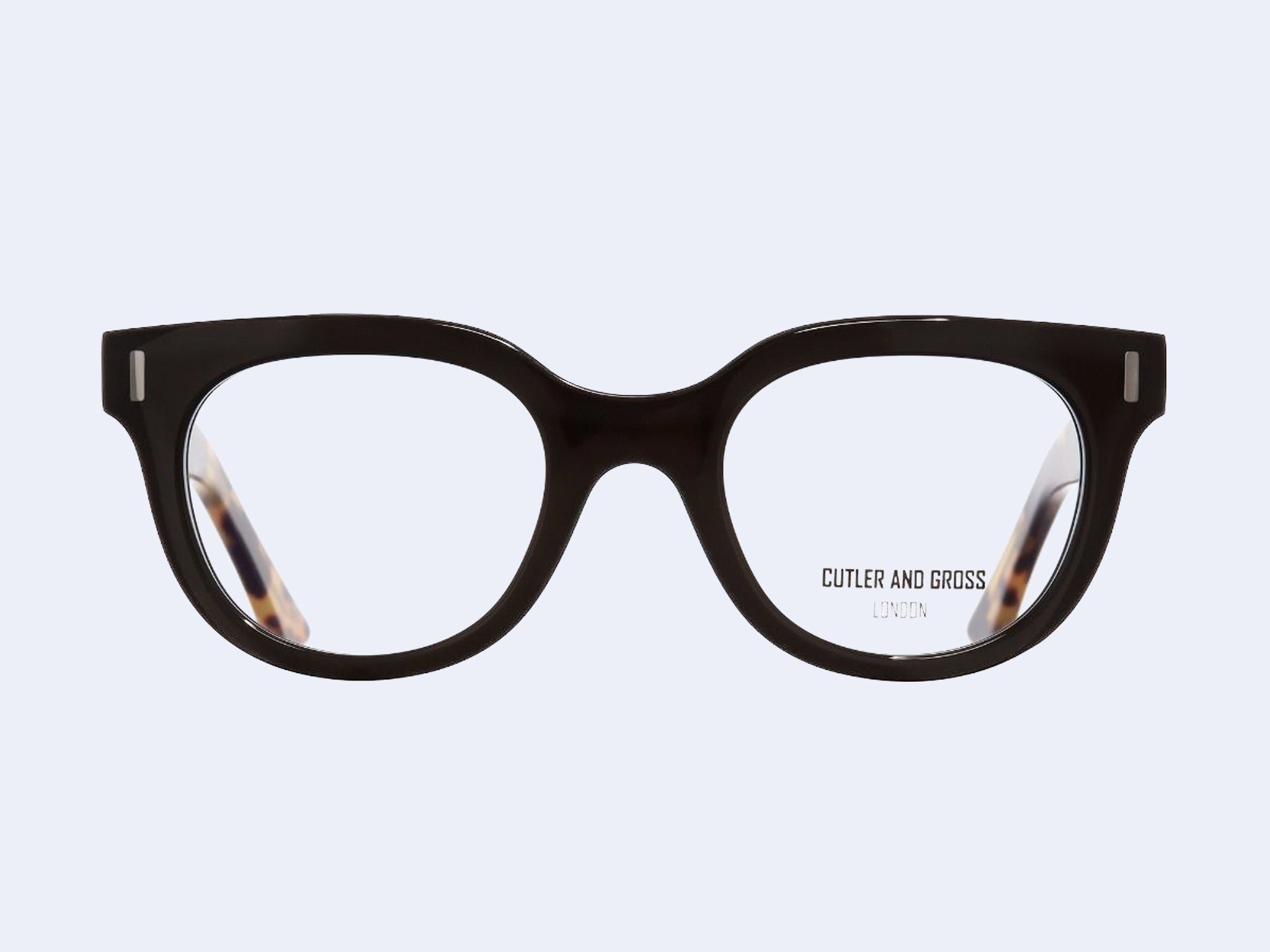 Cutler and gross 1304 hot sale