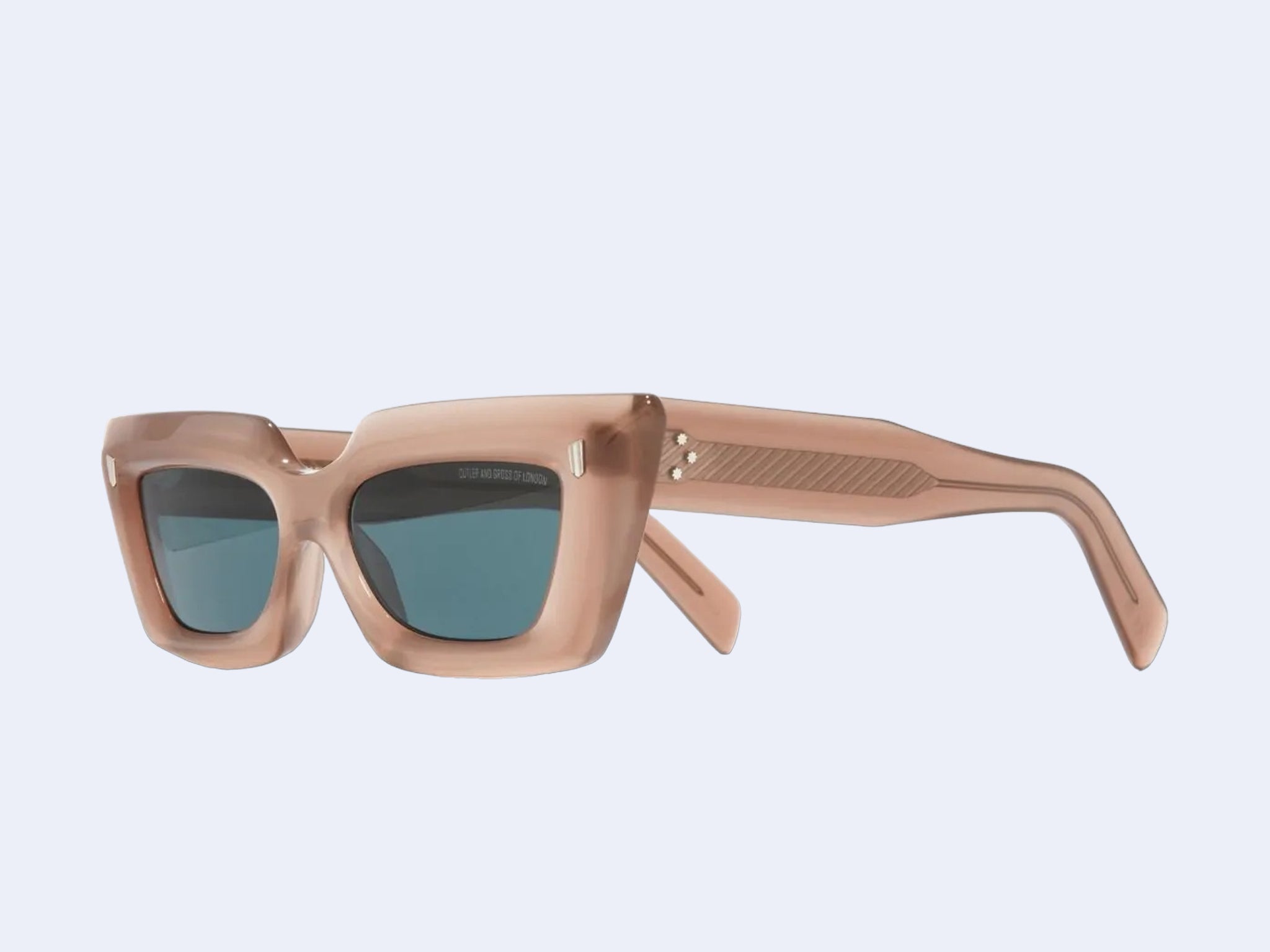 Celine traveller sunglasses outlet