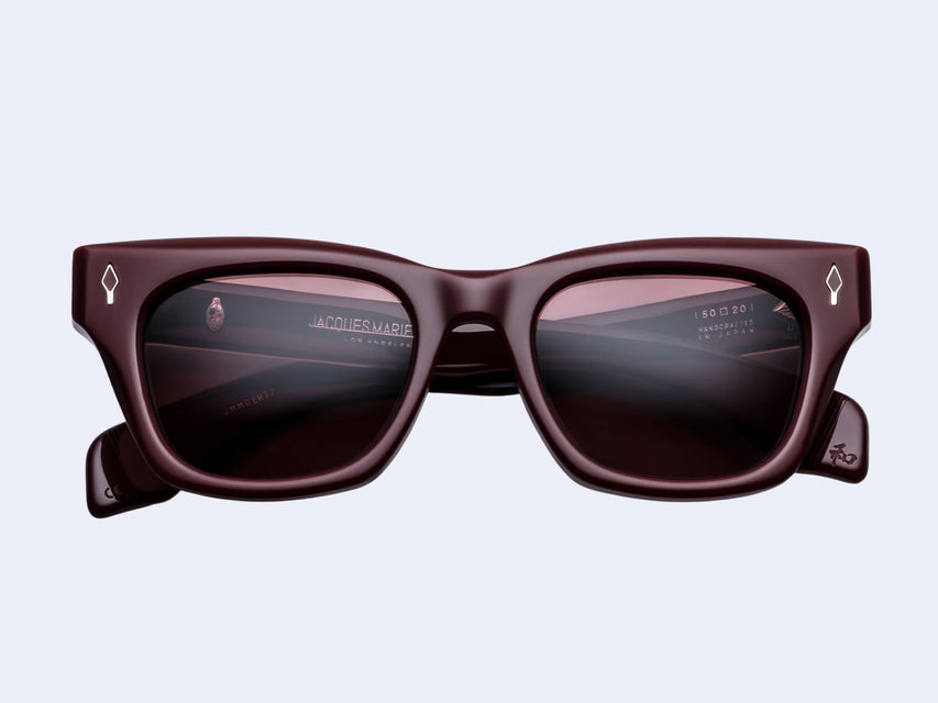 Jacques Marie Mage Dealan Sun (Epoxy Cassis)