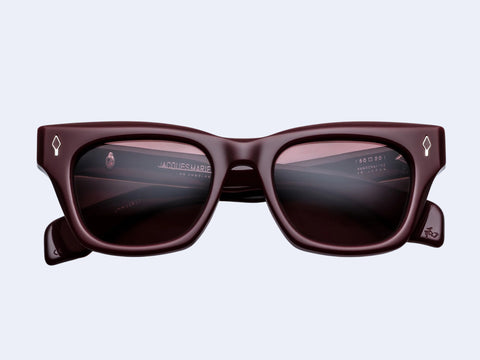 Jacques Marie Mage Dealan Sun (Epoxy Cassis)