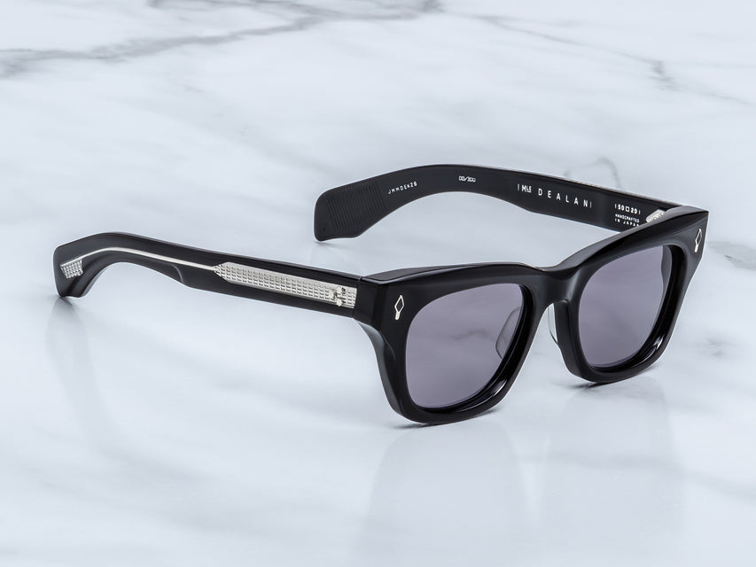 Jacques Marie Mage Dealan Sun (Epoxy Fumée)