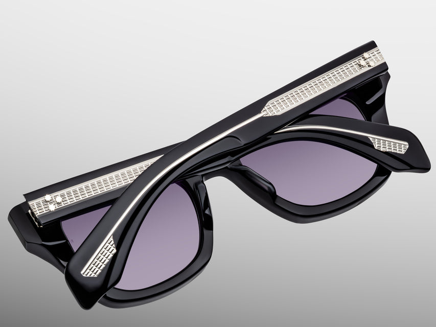 Jacques Marie Mage Dealan Sun (Epoxy Fumée)