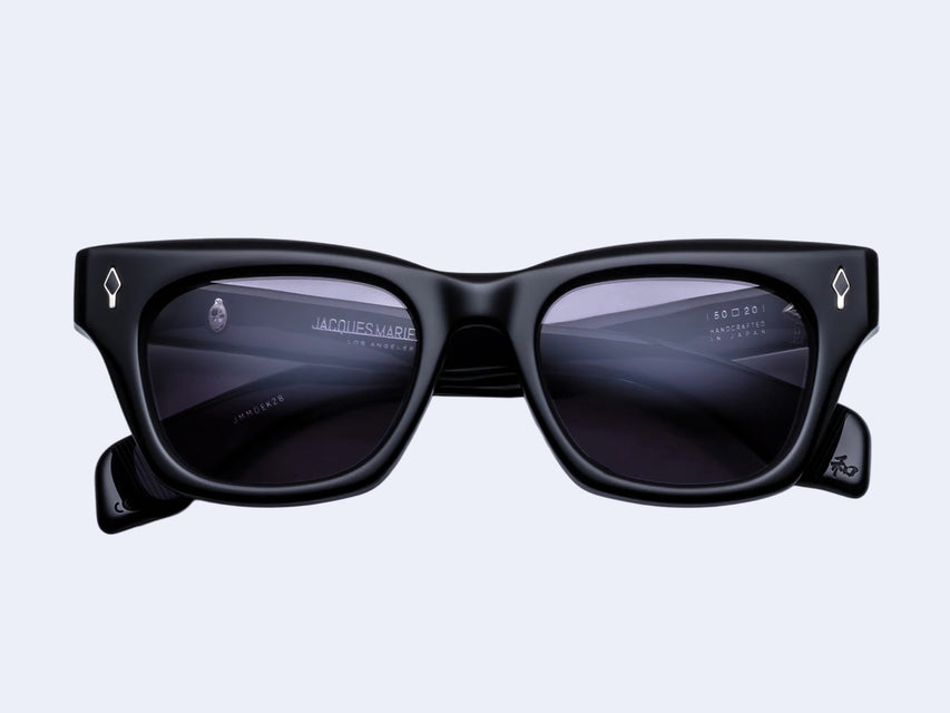 Jacques Marie Mage Dealan Sun (Epoxy Fumée)