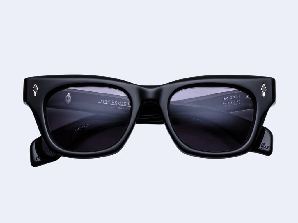 Jacques Marie Mage Dealan Sun (Epoxy Fumée)