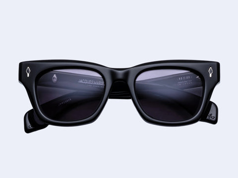 Jacques Marie Mage Dealan Sun (Epoxy Fumée)