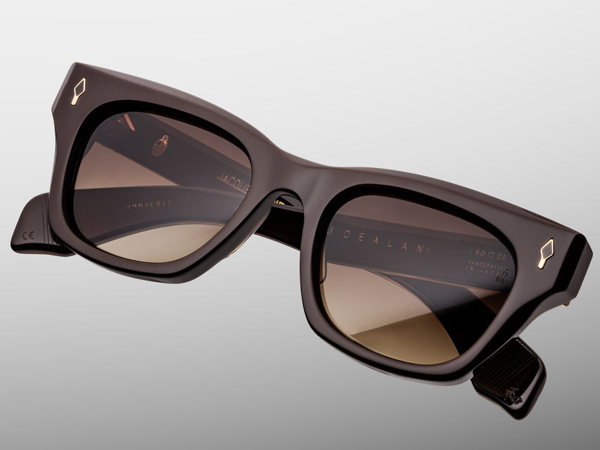 Jacques Marie Mage Dealan Sun (Epoxy Ganache)