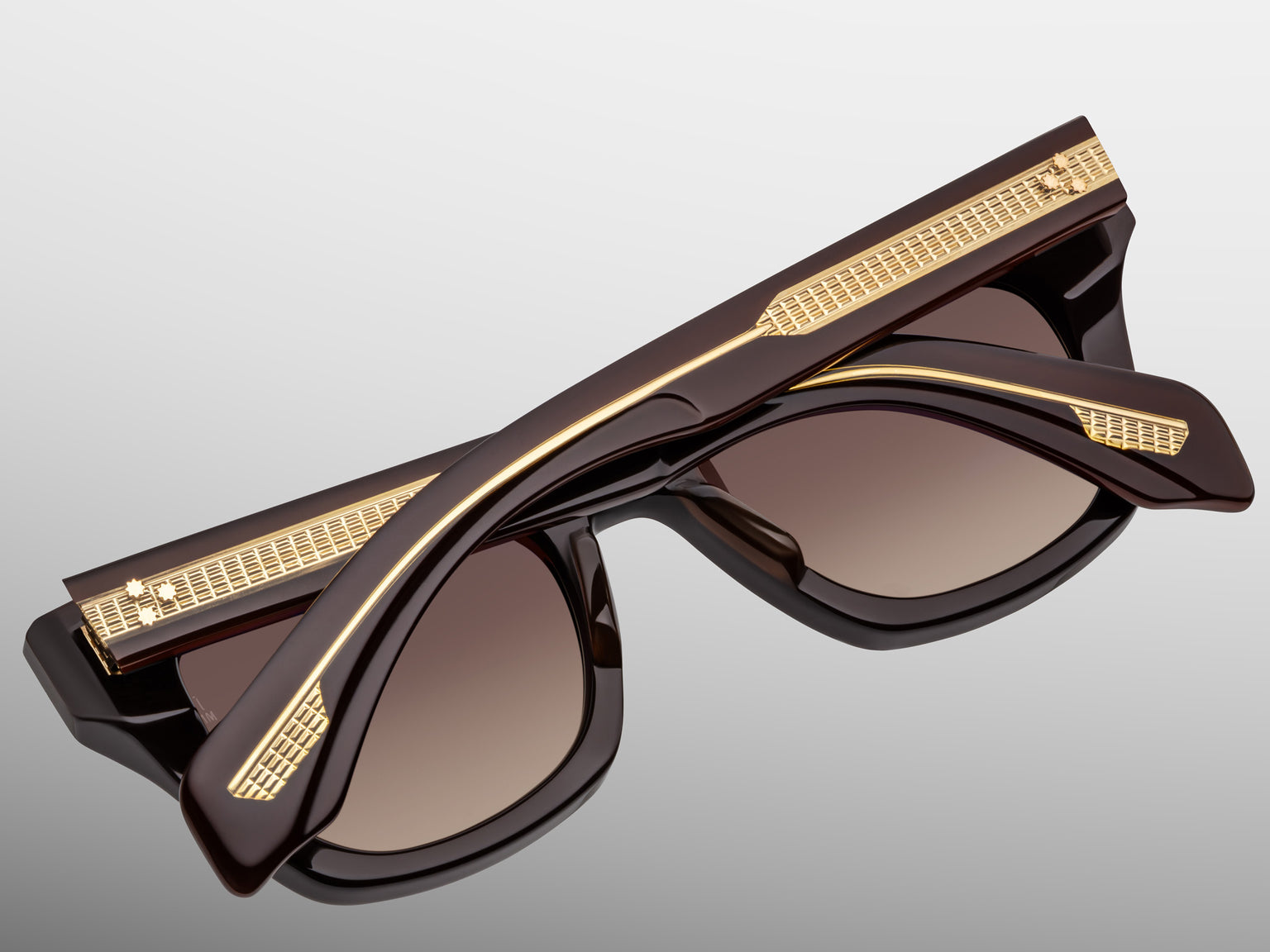 Jacques Marie Mage Dealan Sun (Epoxy Ganache)