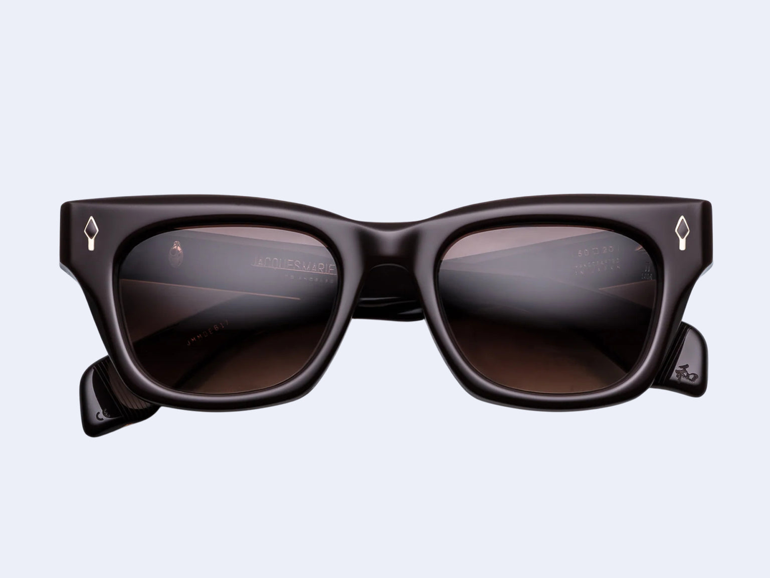 Jacques Marie Mage Dealan Sun (Epoxy Ganache)