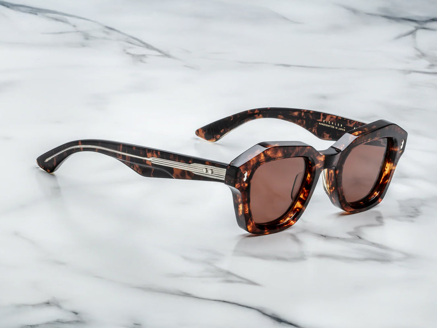 Jacques Marie Mage Eichler Sun (Samoa)