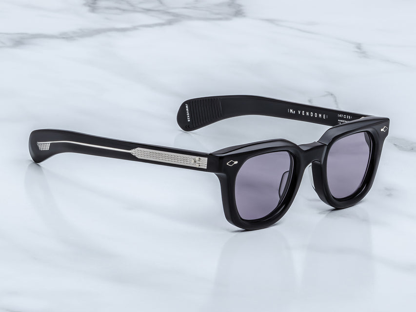 Jacques Marie Mage Vendome Sun (Epoxy Fumée)