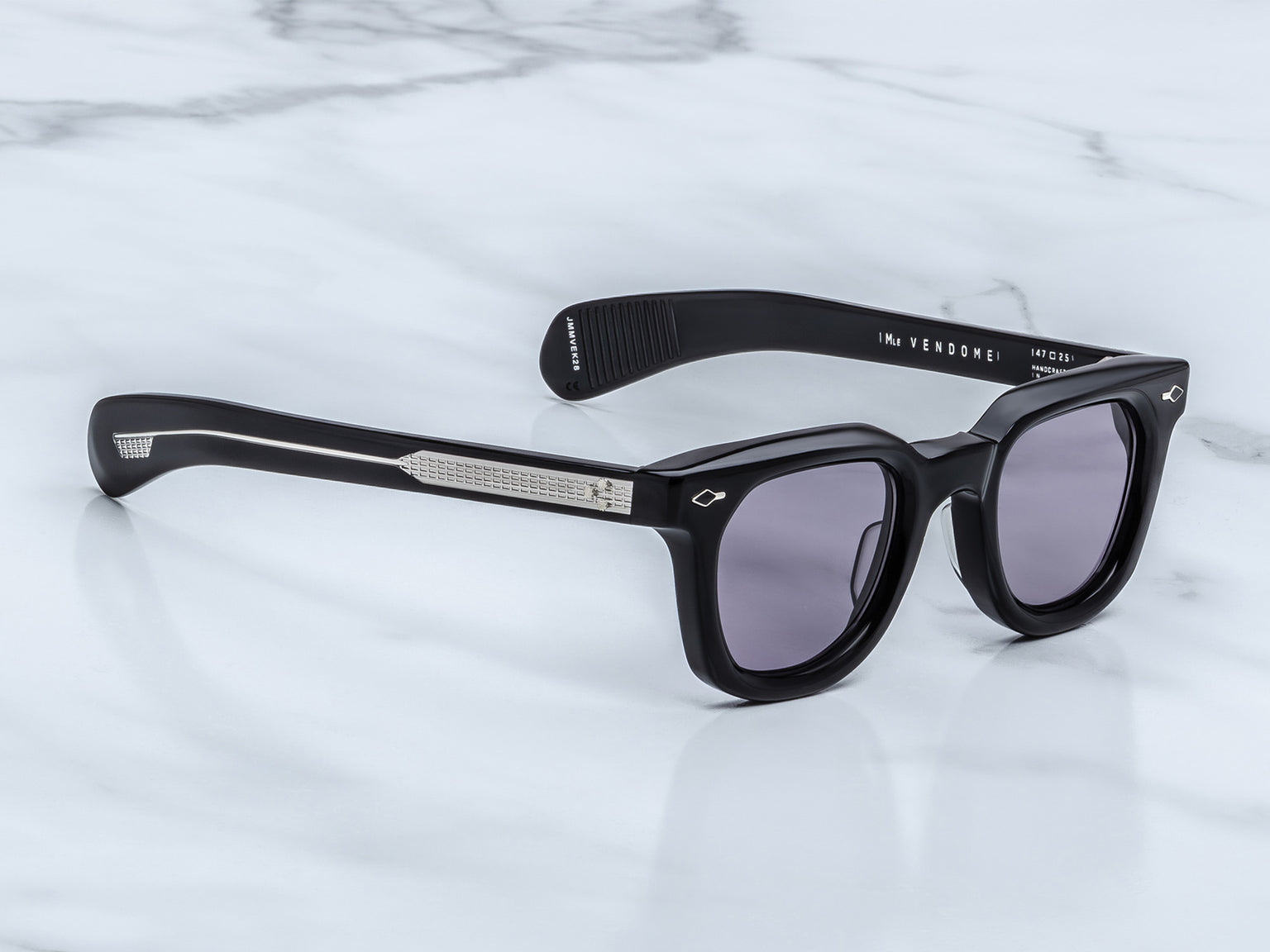 Jacques Marie Mage Vendome Sun (Epoxy Fumée)