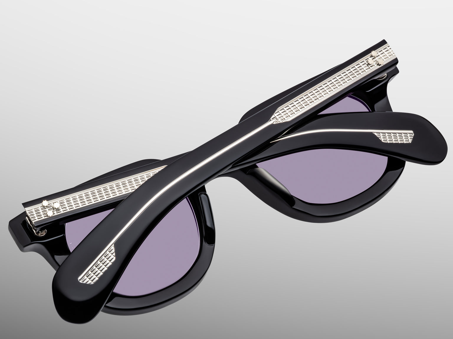 Jacques Marie Mage Vendome Sun (Epoxy Fumée)