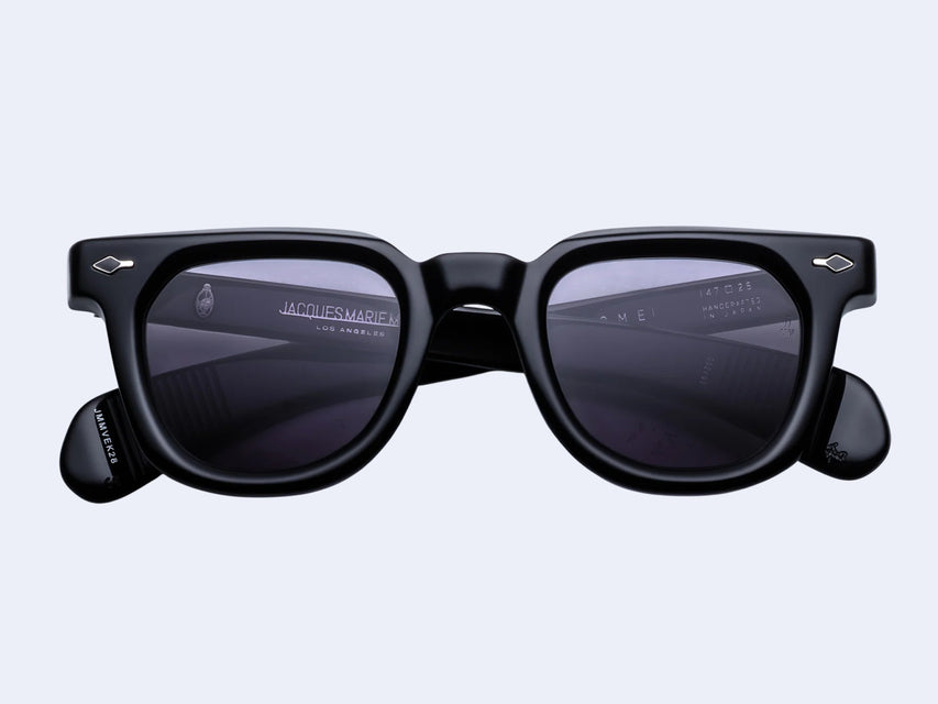 Jacques Marie Mage Vendome Sun (Epoxy Fumée)