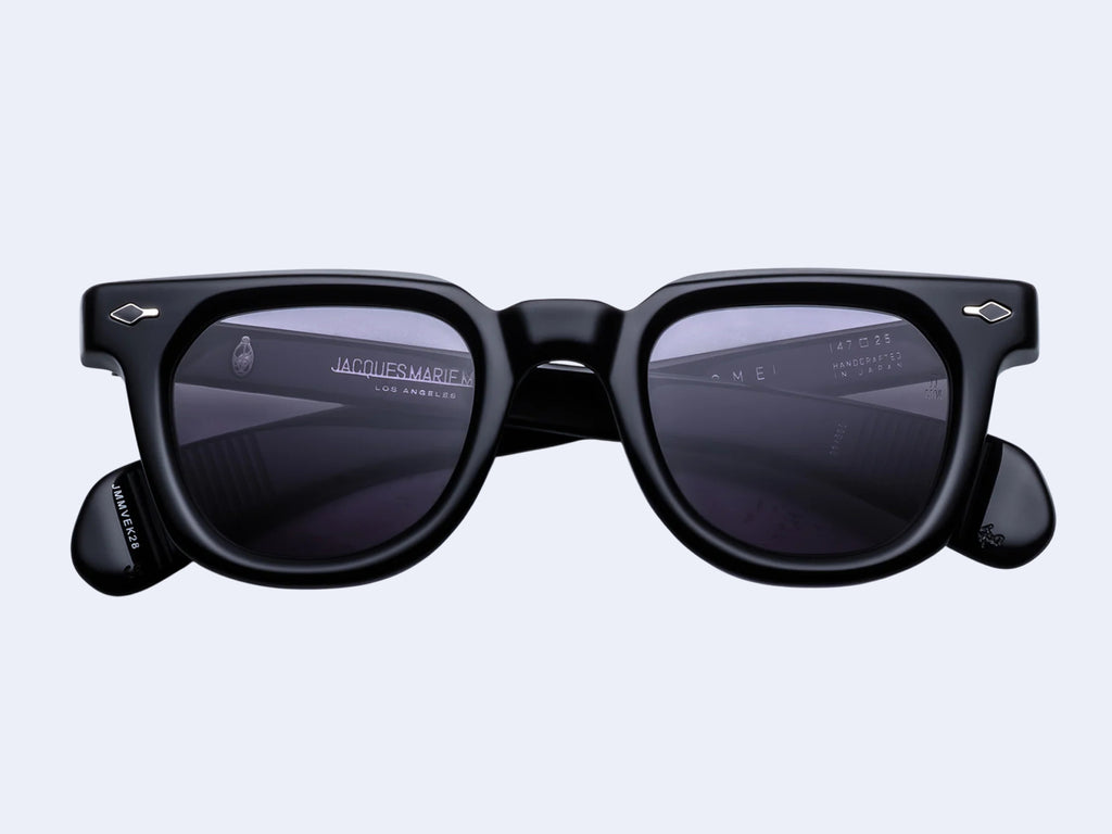 Jacques Marie Mage Vendome Sun (Epoxy Fumée)