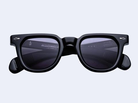 Jacques Marie Mage Vendome Sun (Epoxy Fumée)