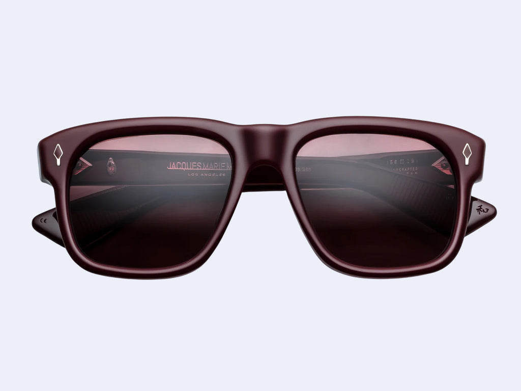 Jacques Marie Mage Yves Sun (Epoxy Cassis)