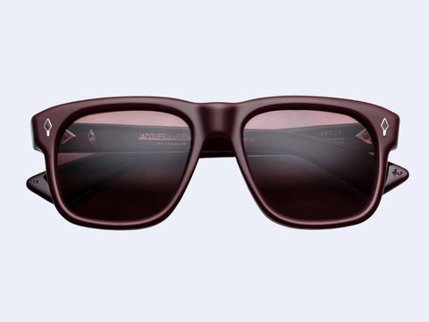 Jacques Marie Mage Yves Sun (Epoxy Cassis)