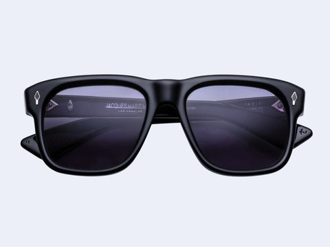 Jacques Marie Mage Yves Sun (Epoxy Fumée)