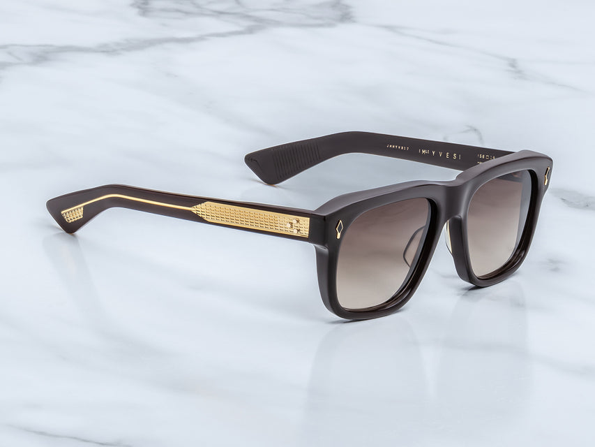 Jacques Marie Mage Yves Sun (Epoxy Ganache)