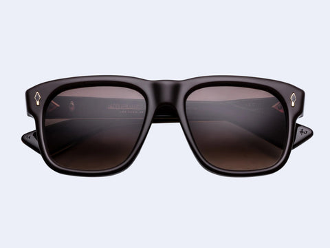 Jacques Marie Mage Yves Sun (Epoxy Ganache)