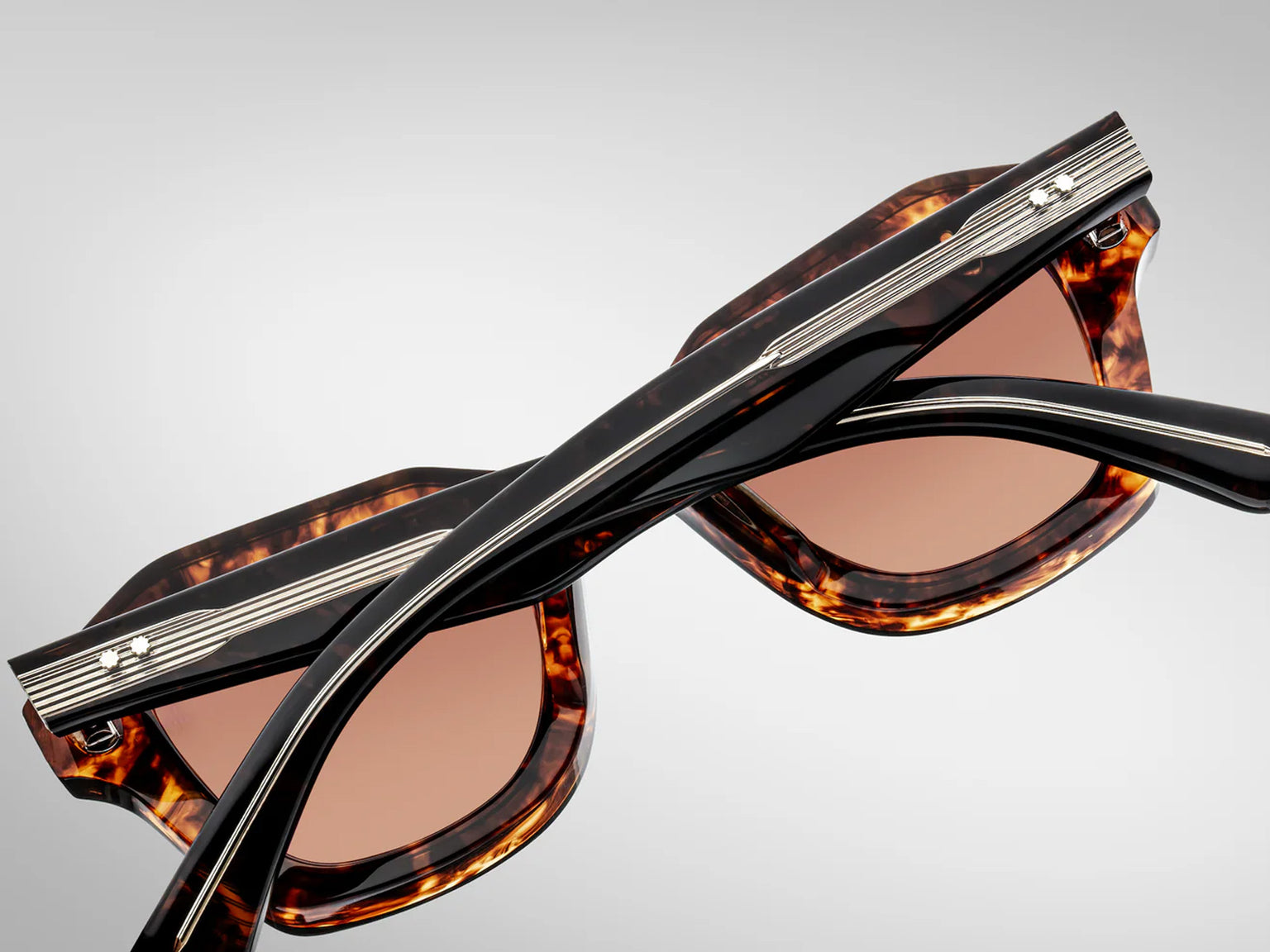 Jacques Marie Mage Eichler Sun (Samoa)