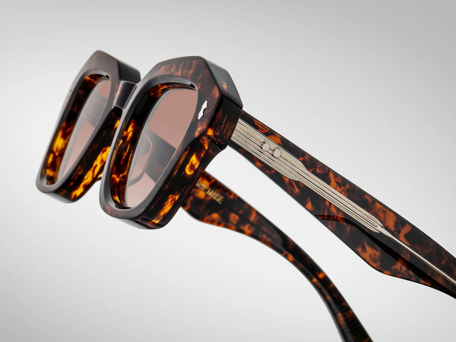 Jacques Marie Mage Eichler Sun (Samoa)