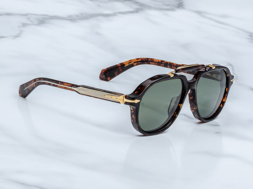 Jacques Marie Mage Ayrton Senna: 1991 Sun (Agar)