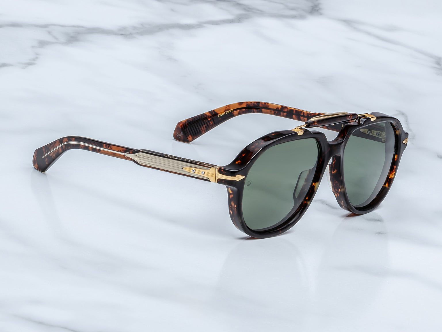 Jacques Marie Mage Ayrton Senna: 1991 Sun (Agar)