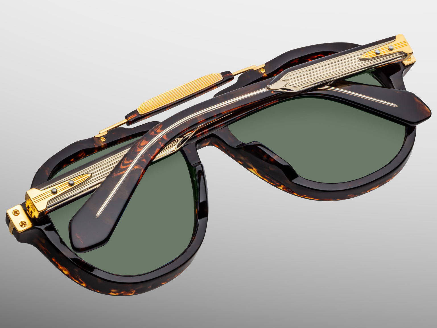 Jacques Marie Mage Ayrton Senna: 1991 Sun (Agar)