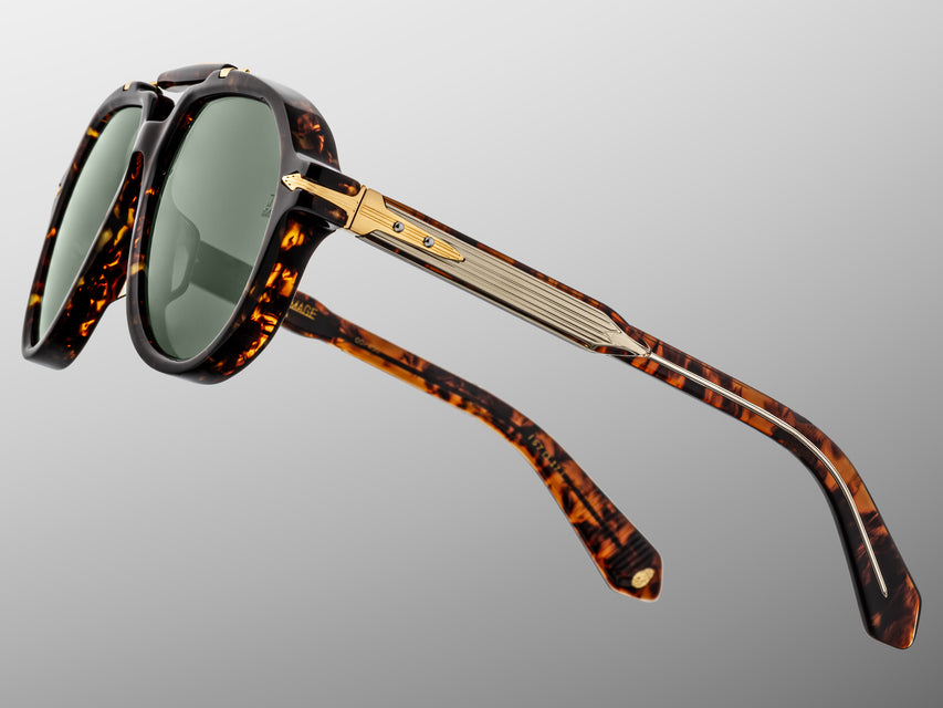 Jacques Marie Mage Ayrton Senna: 1991 Sun (Agar)