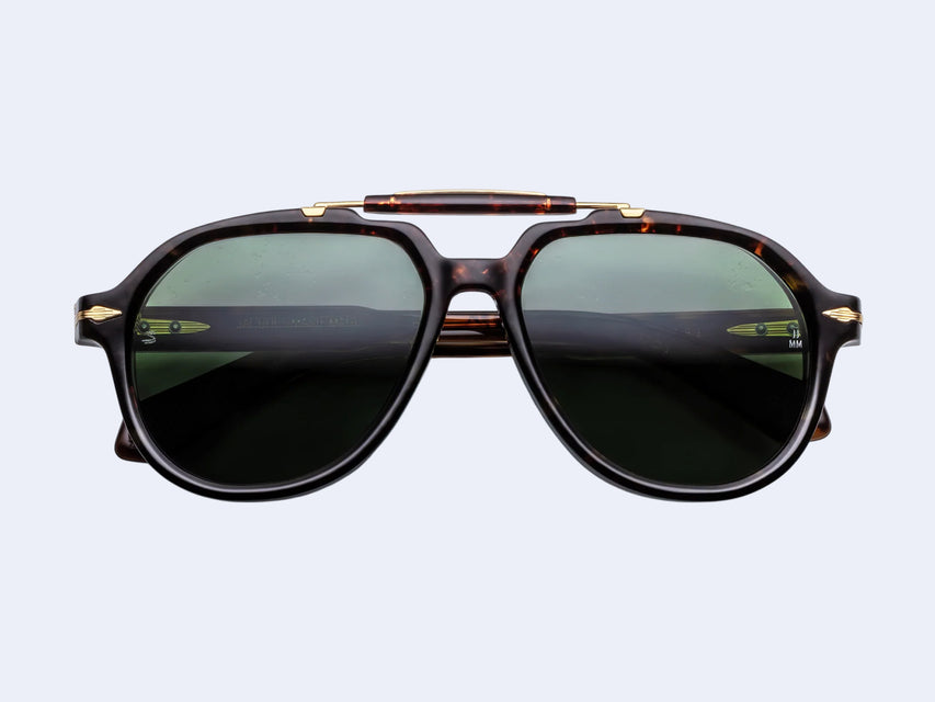 Jacques Marie Mage Ayrton Senna: 1991 Sun (Agar)