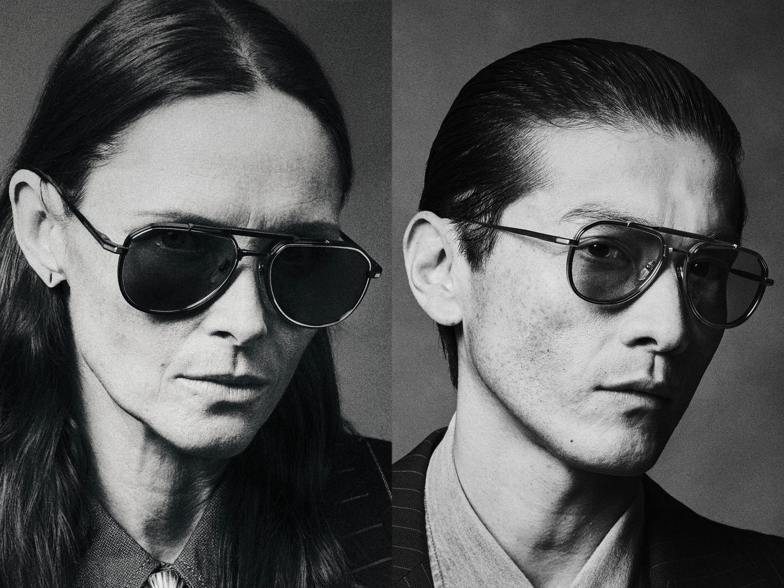 Jacques Marie Mage Commander Sun (Corbeau)