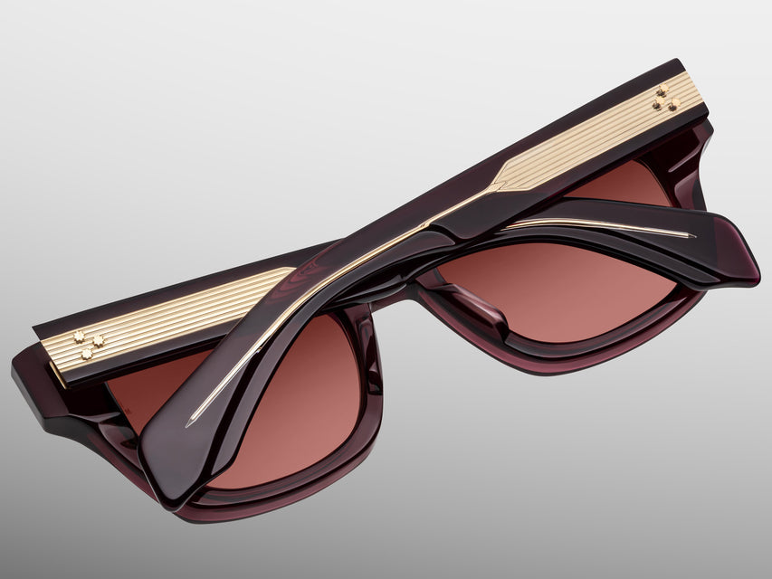 Jacques Marie Mage Dealan 53 Sun (Amarena)