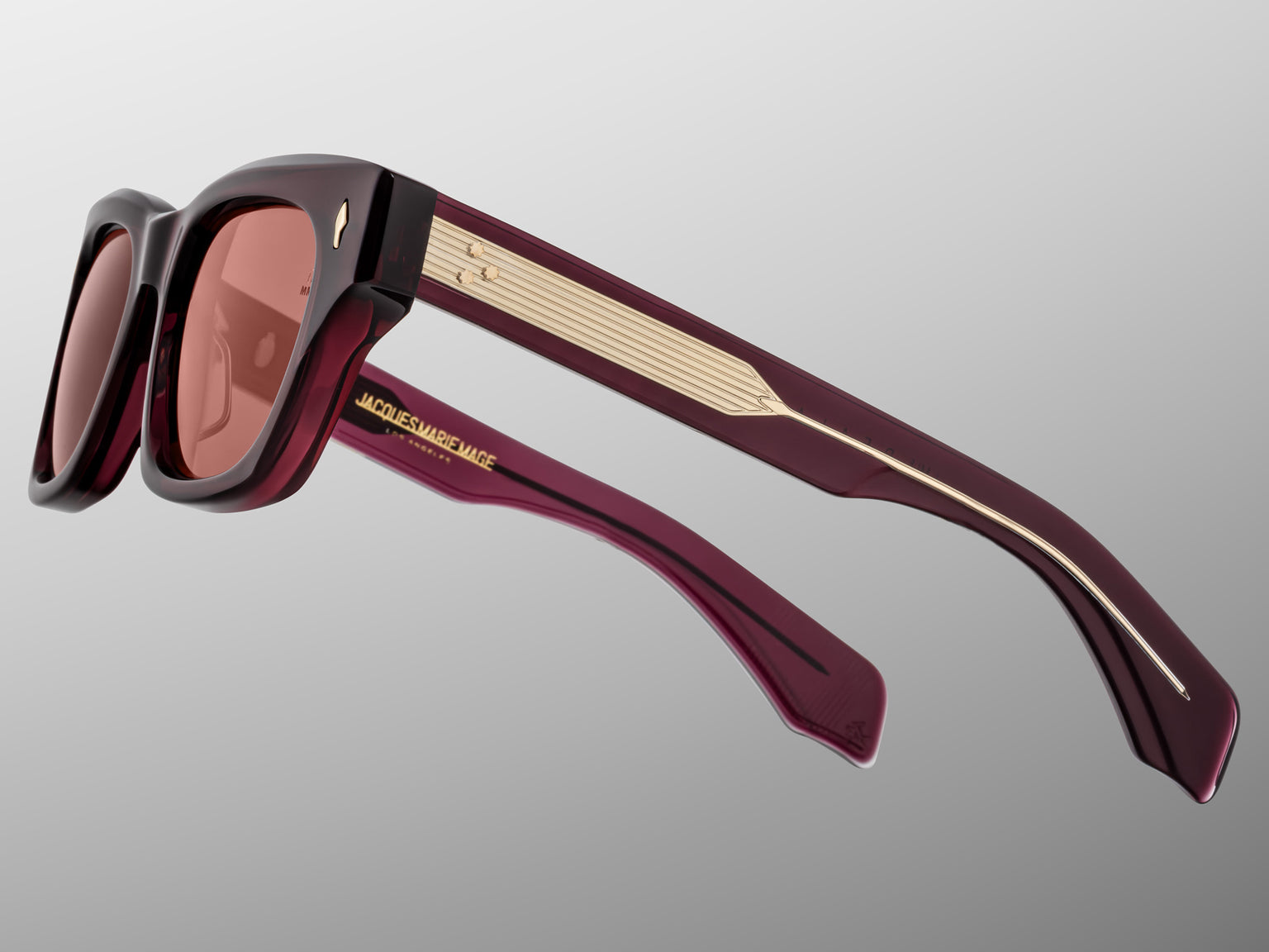 Jacques Marie Mage Dealan 53 Sun (Amarena)