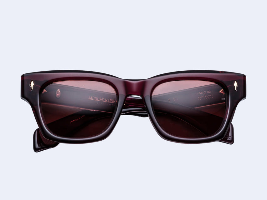 Jacques Marie Mage Dealan 53 Sun (Amarena)