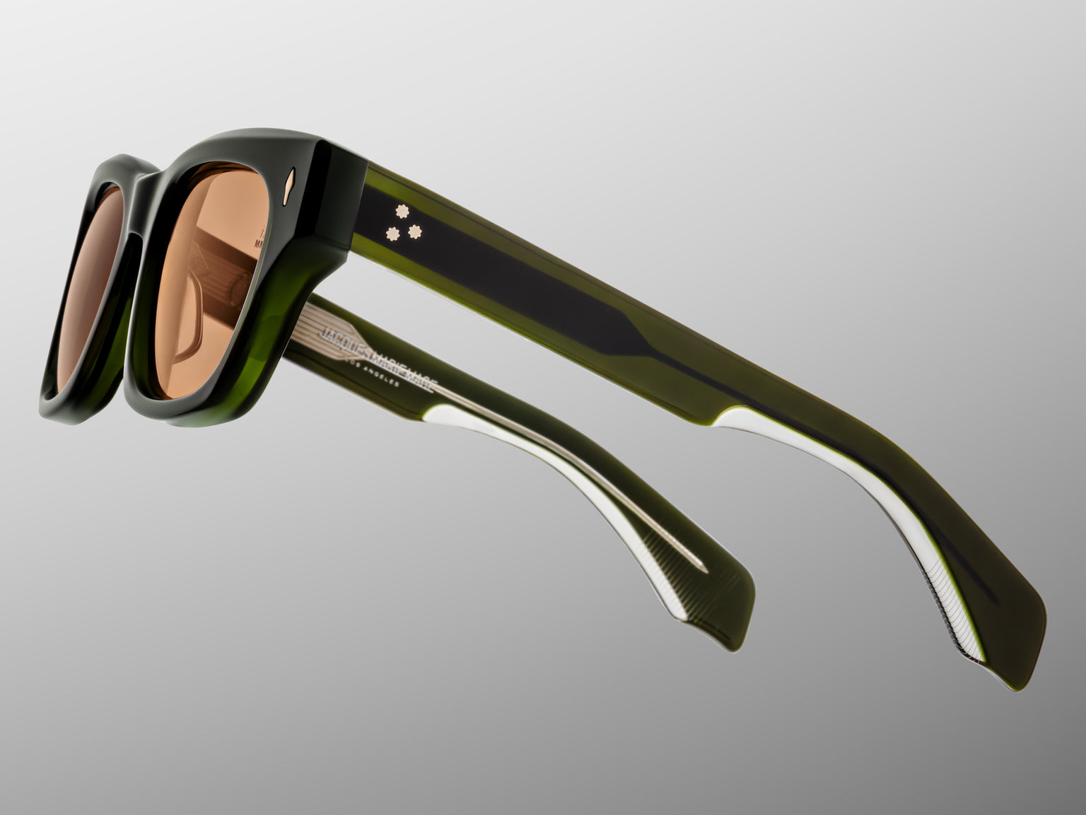 Jacques Marie Mage Dealan 53 Sun (Borneo)