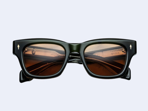 Jacques Marie Mage Dealan 53 Sun (Borneo)