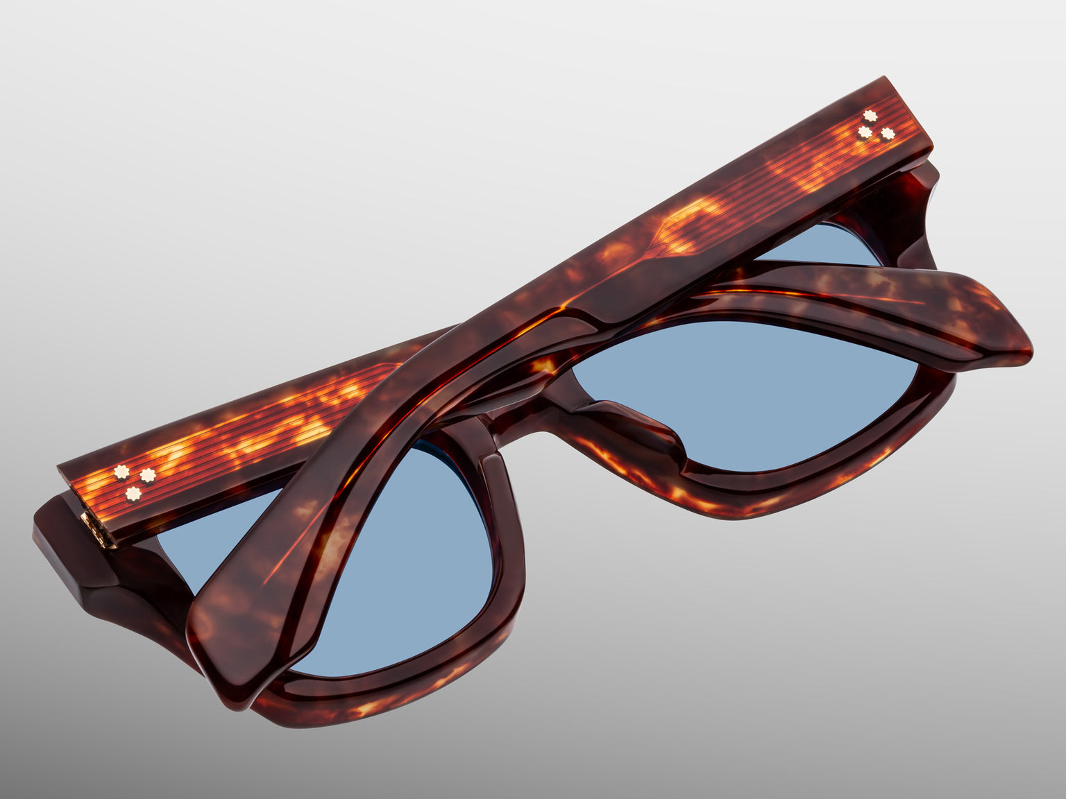 Jacques Marie Mage Dealan 53 Sun (Breccia)