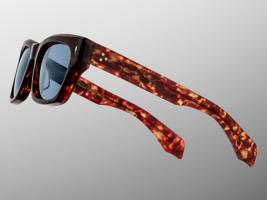 Jacques Marie Mage Dealan 53 Sun (Breccia)