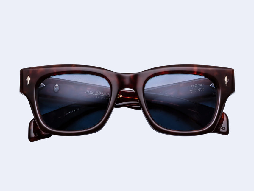 Jacques Marie Mage Dealan 53 Sun (Breccia)