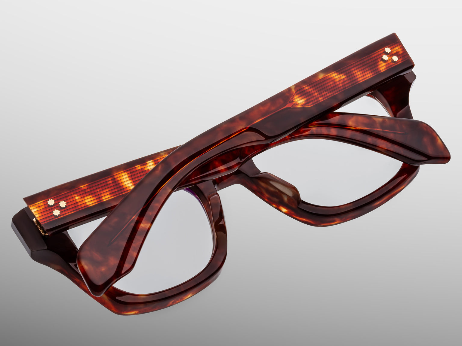 Jacques Marie Mage Dealan 53 (Breccia)