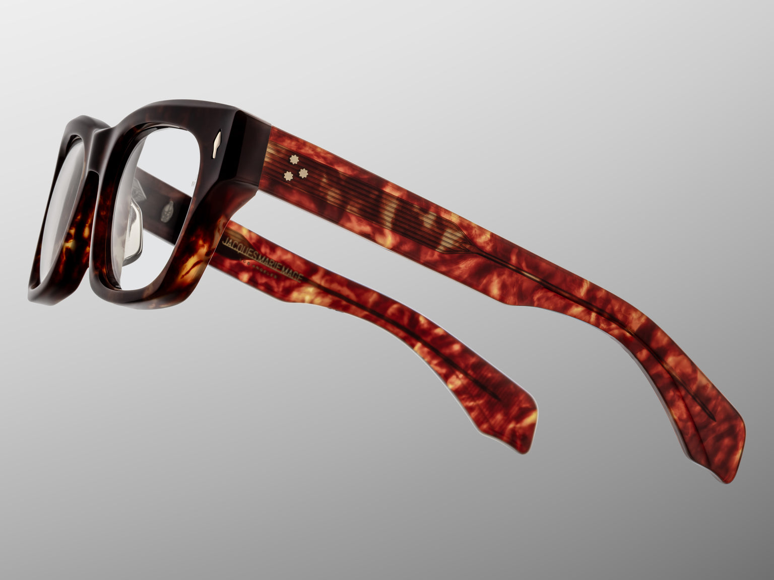 Jacques Marie Mage Dealan 53 (Breccia)