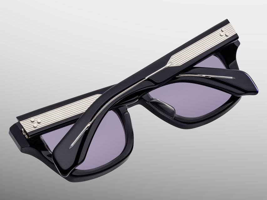 Jacques Marie Mage Dealan 53 Sun (Hudson)